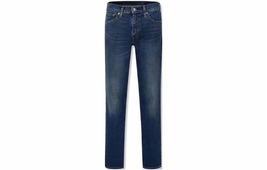 Штаны Levi's