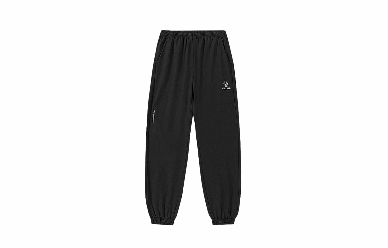 Штаны KELME Logo - изображение 1
