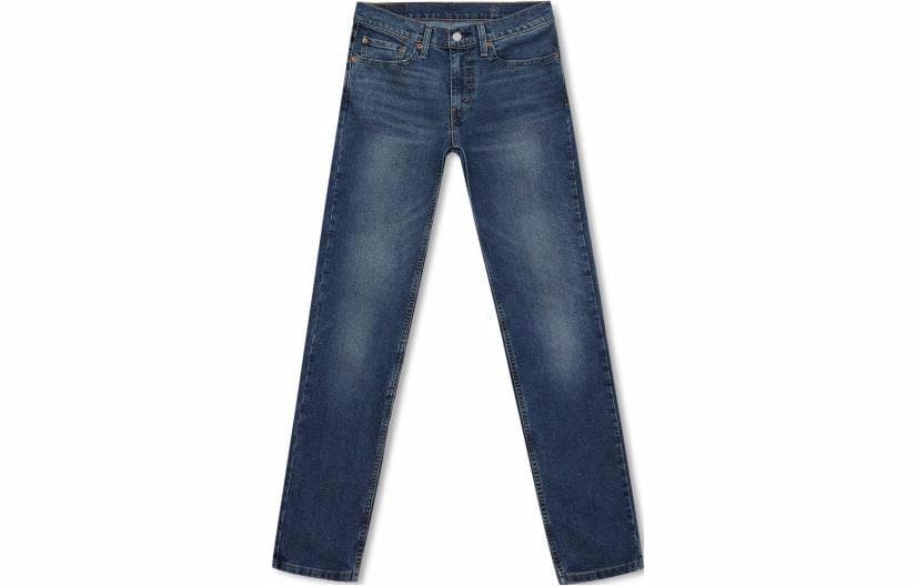 Штаны Levis