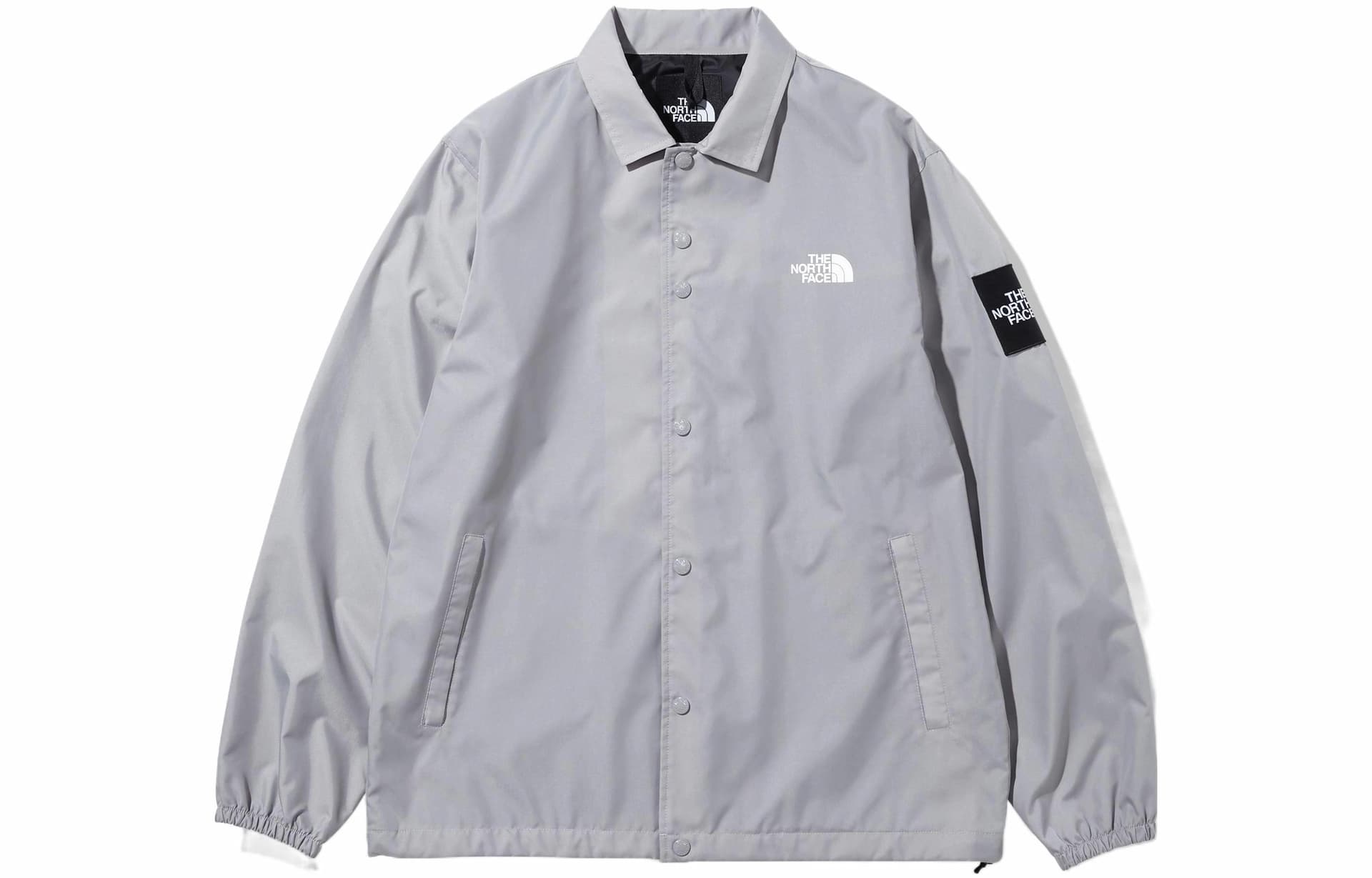 Куртка THE NORTH FACE Logo - изображение 1