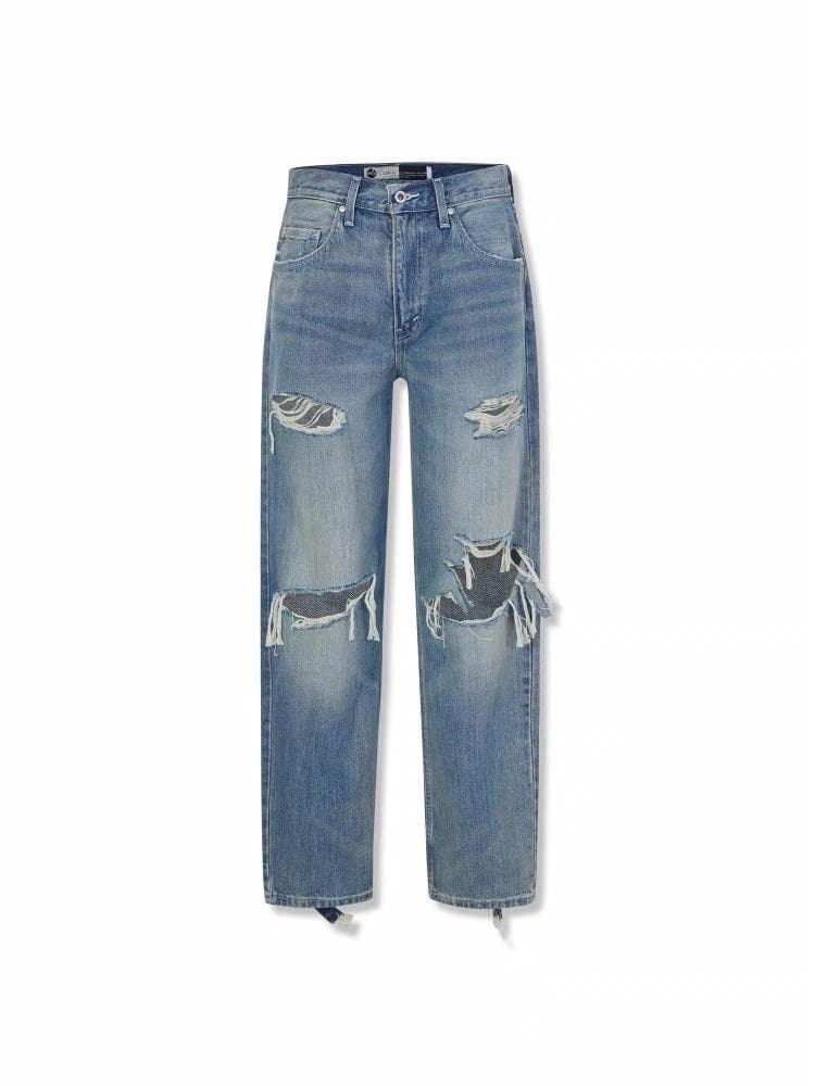 Штаны Levi's