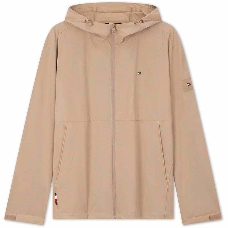 Куртка Tommy Hilfiger - изображение 1