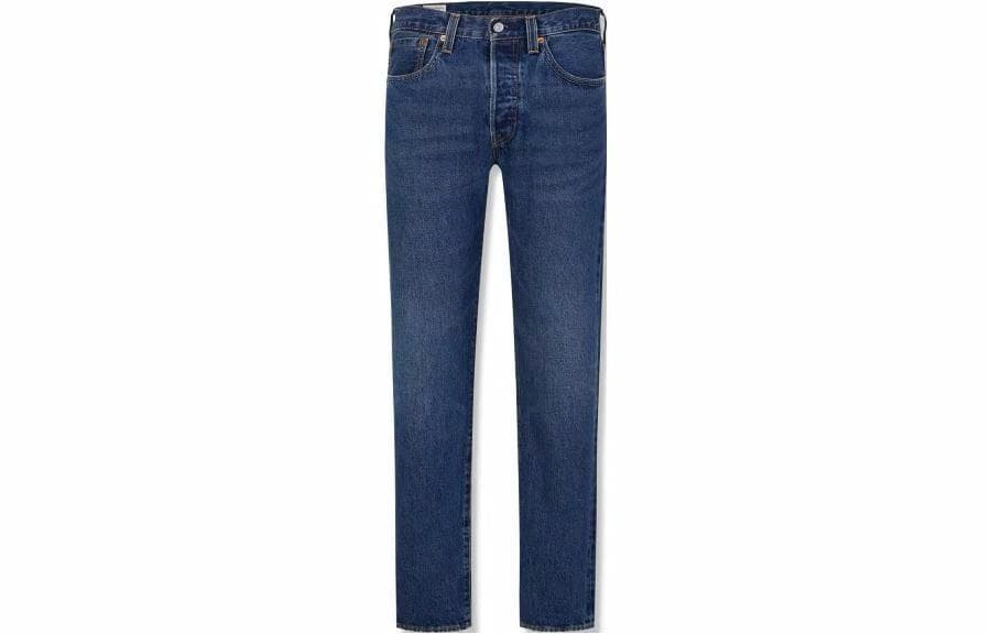 Штаны Levis