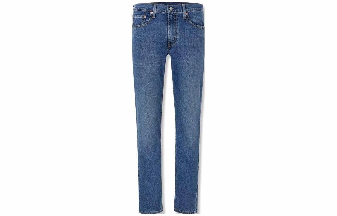 Штаны Levis