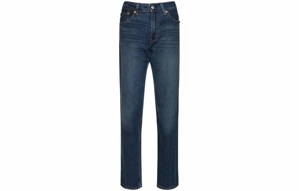 Штаны Levis