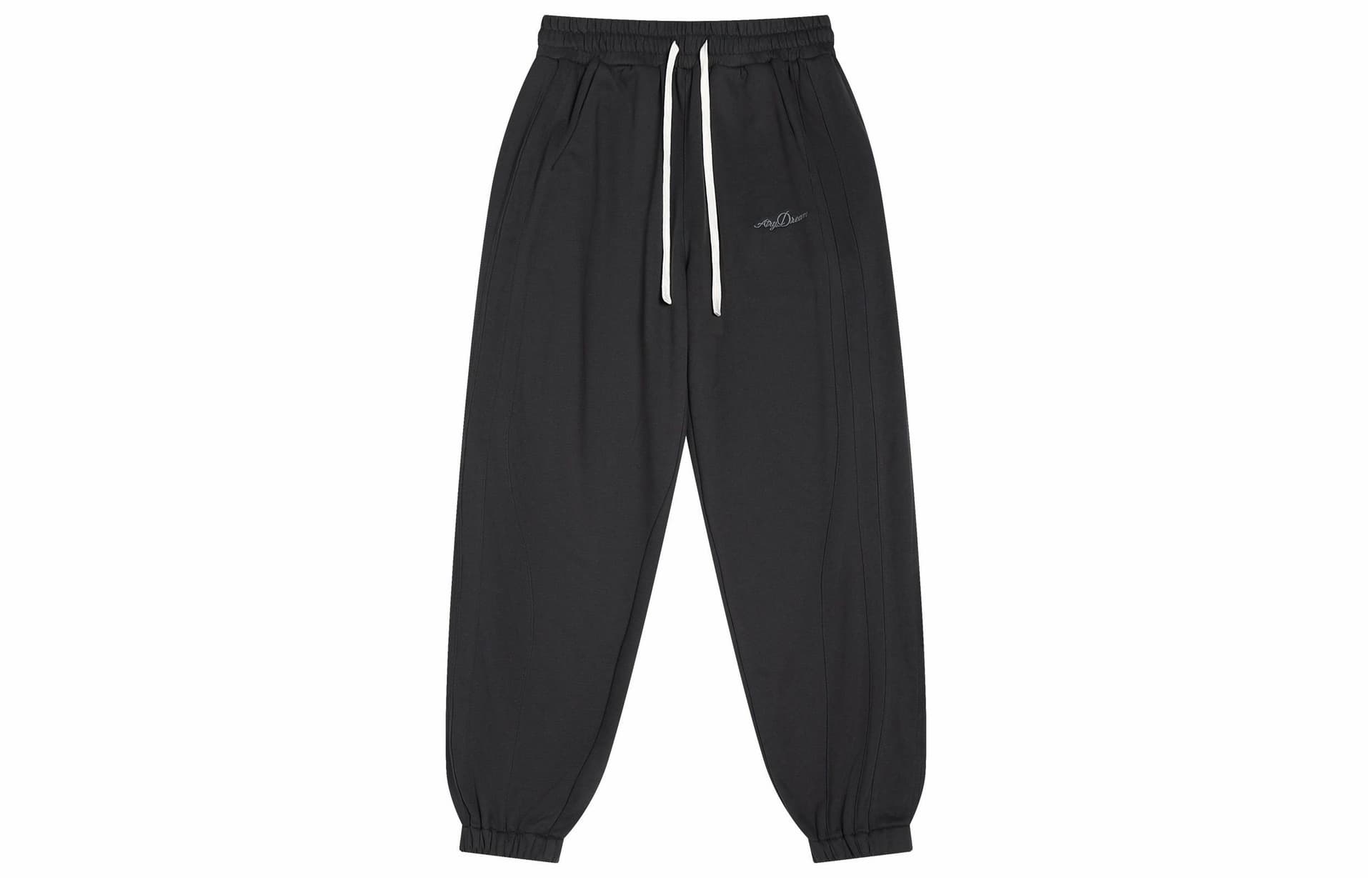 Штаны Atry Jogger Pants Grey - изображение 1