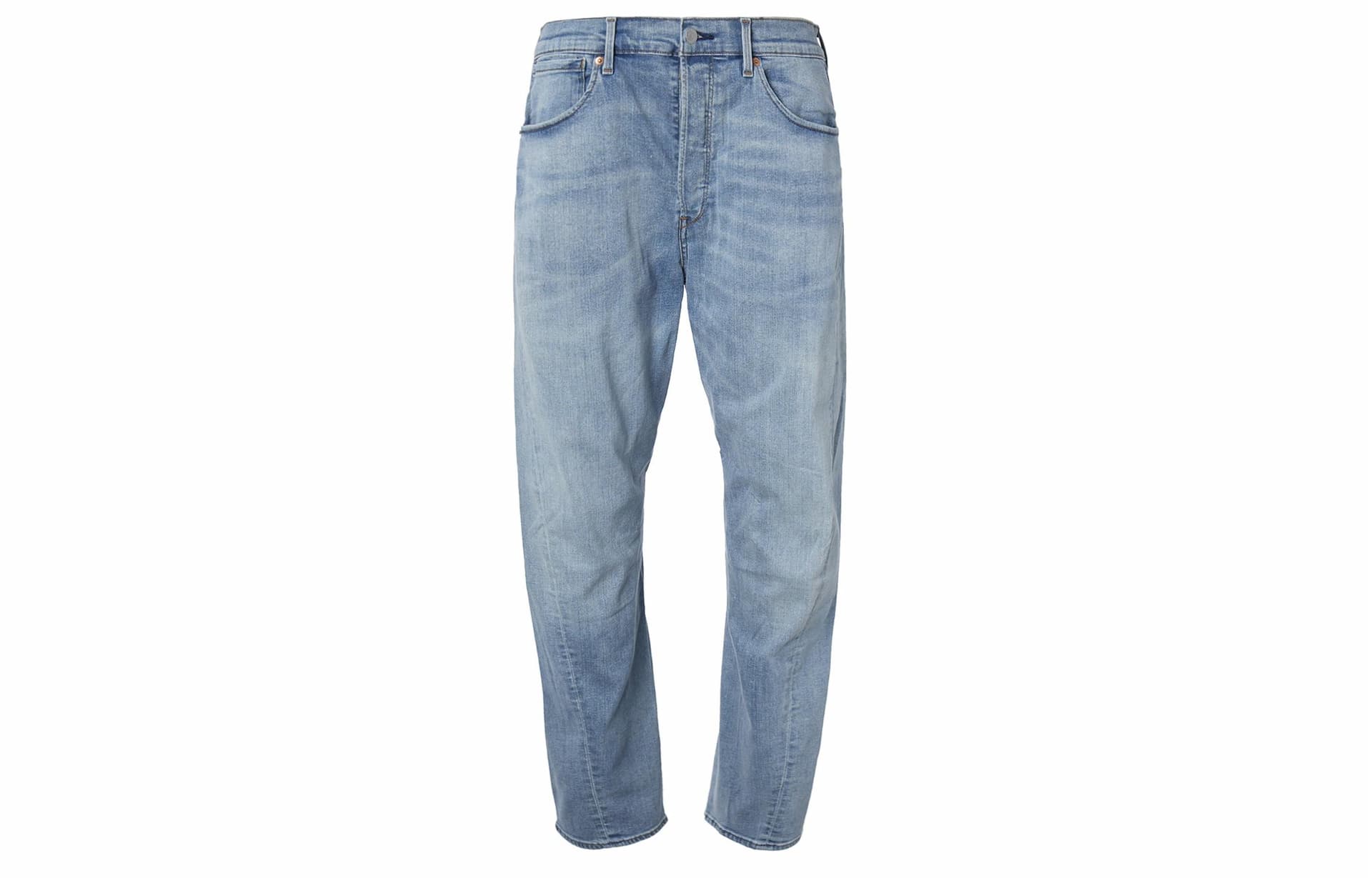 Штаны Levi's