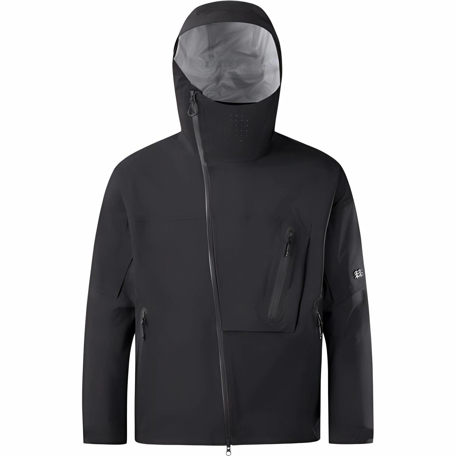 Куртка KOLON SPORT - изображение 1