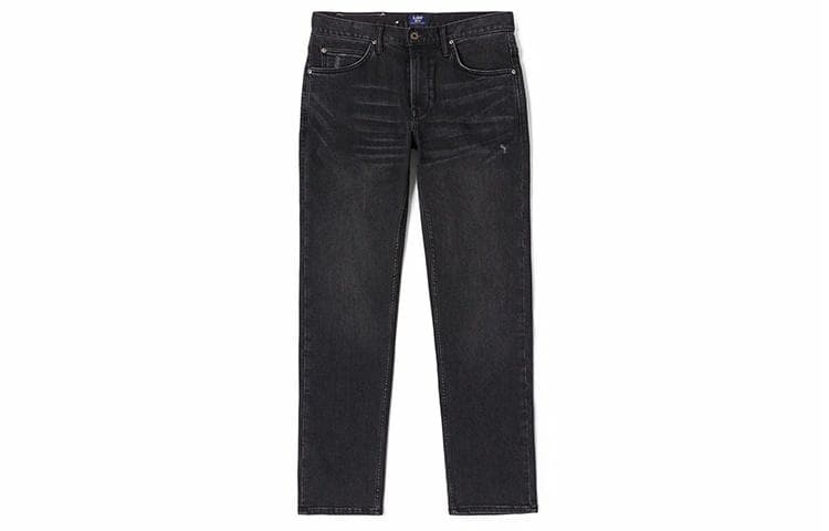 Штаны Lee FW23 726 - изображение 1