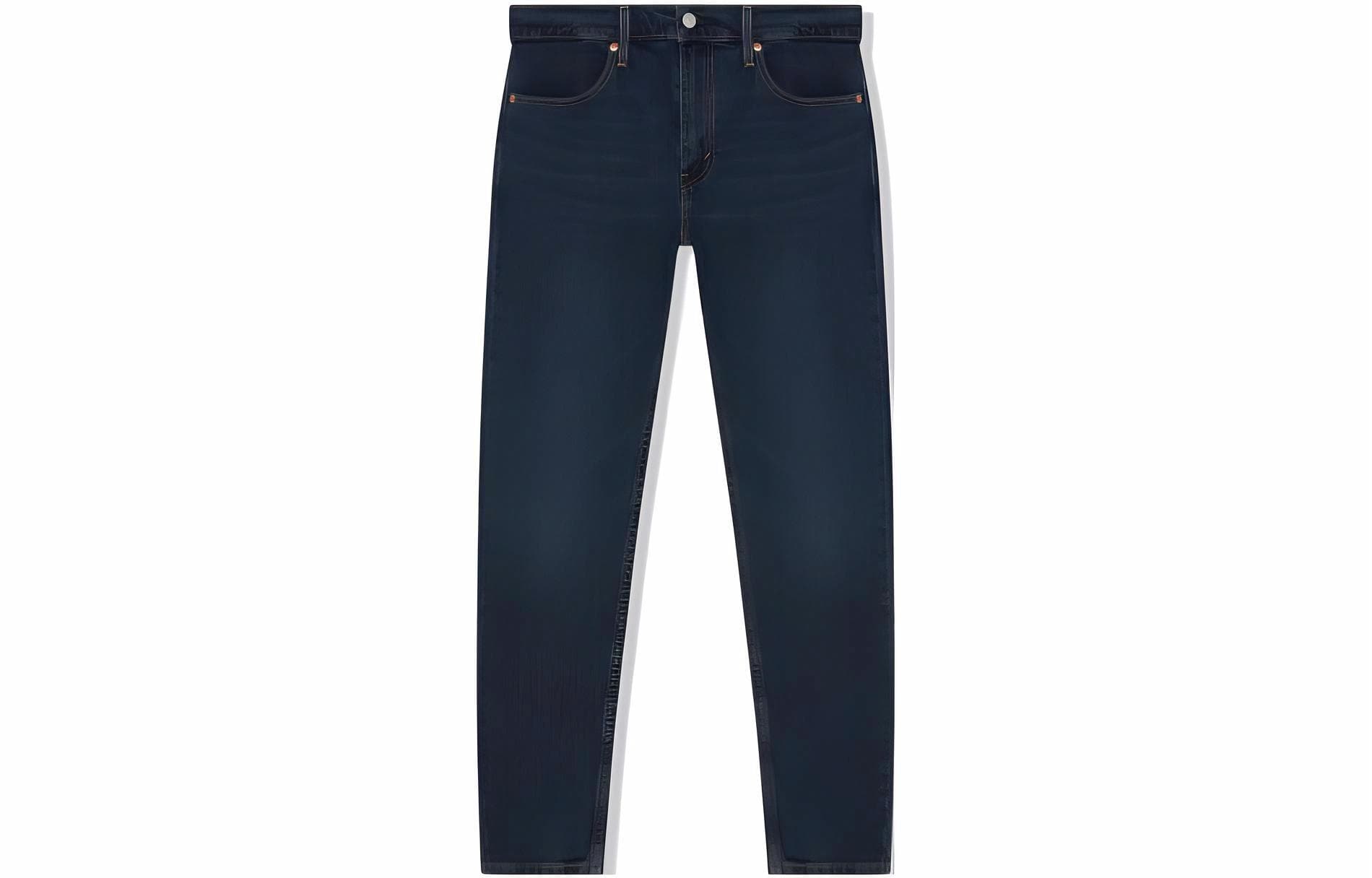Штаны Levis