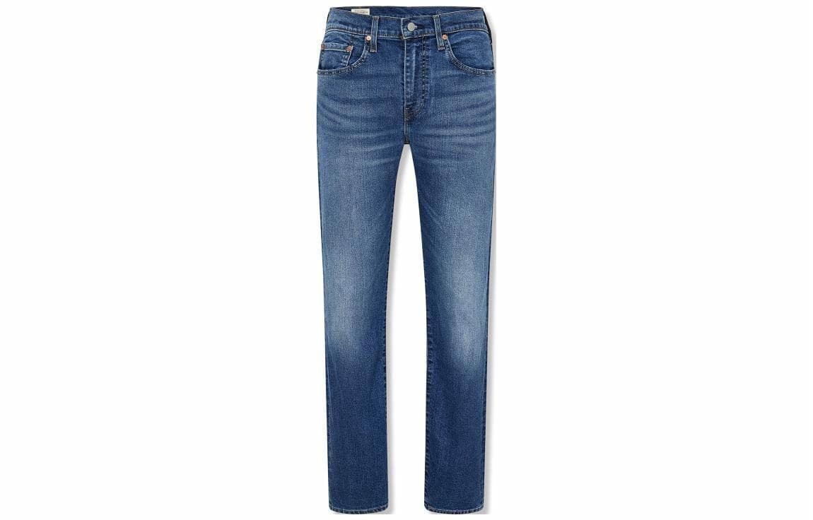 Штаны Levis FW23