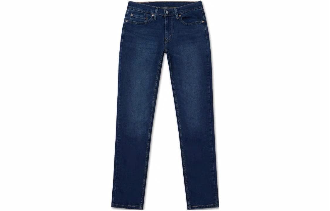 Штаны Levi's