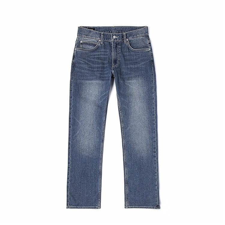 Штаны Lee FW24 - изображение 1