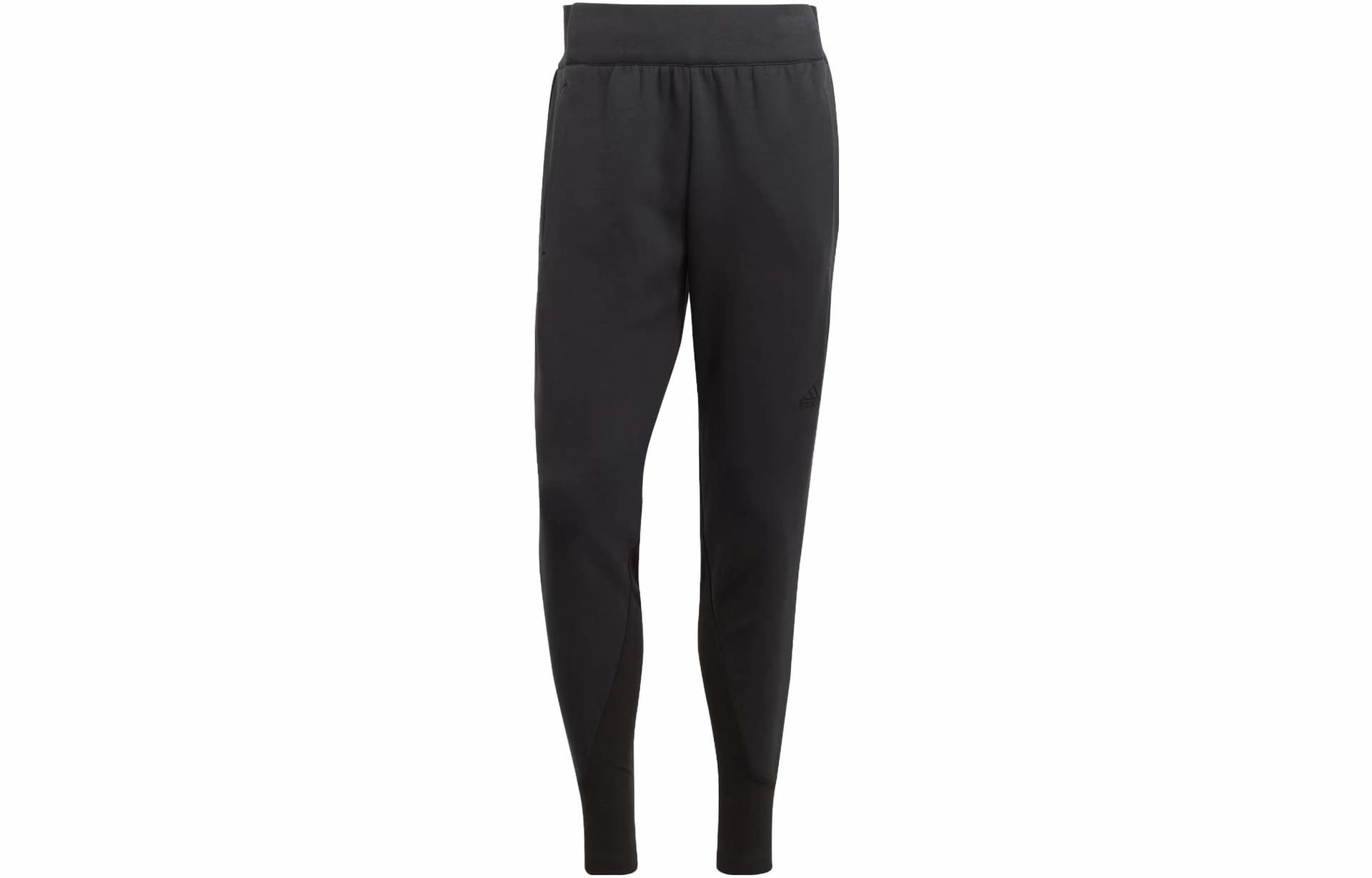 Штаны adidas SS24 Z.N.E. Premium Pants Logo