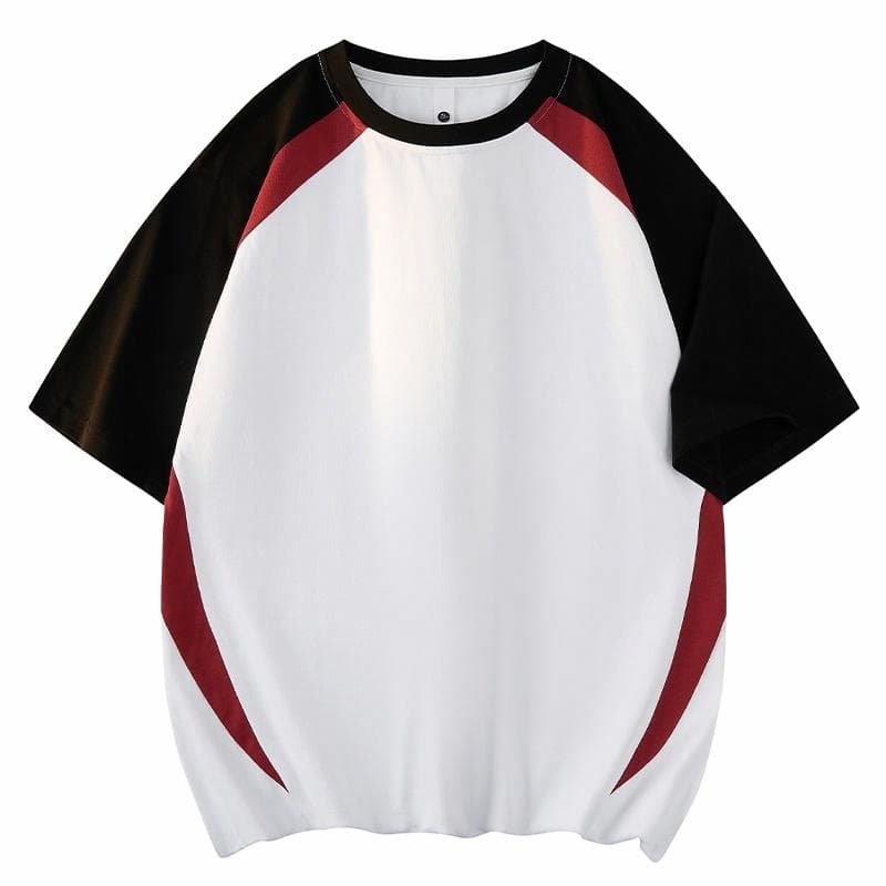 Футболка PIERRE CARDIN T - изображение 1