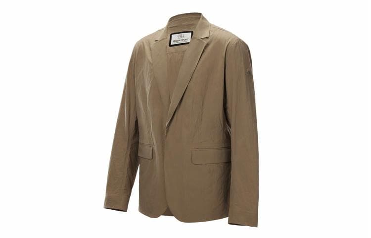 Ветровка KOLON SPORT COMMUTE - изображение 1