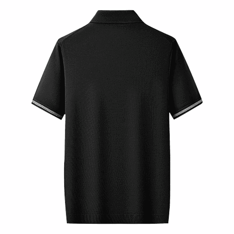 Поло JEEP SPIRIT logoPolo - изображение 2