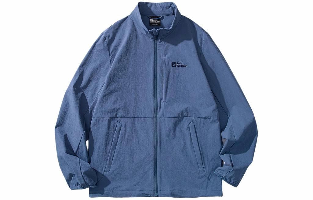 Куртка Jack Wolfskin - изображение 1