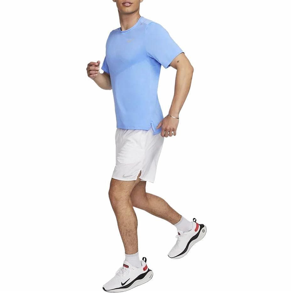 Nike Dri-Fit Rise 365 T - изображение 3