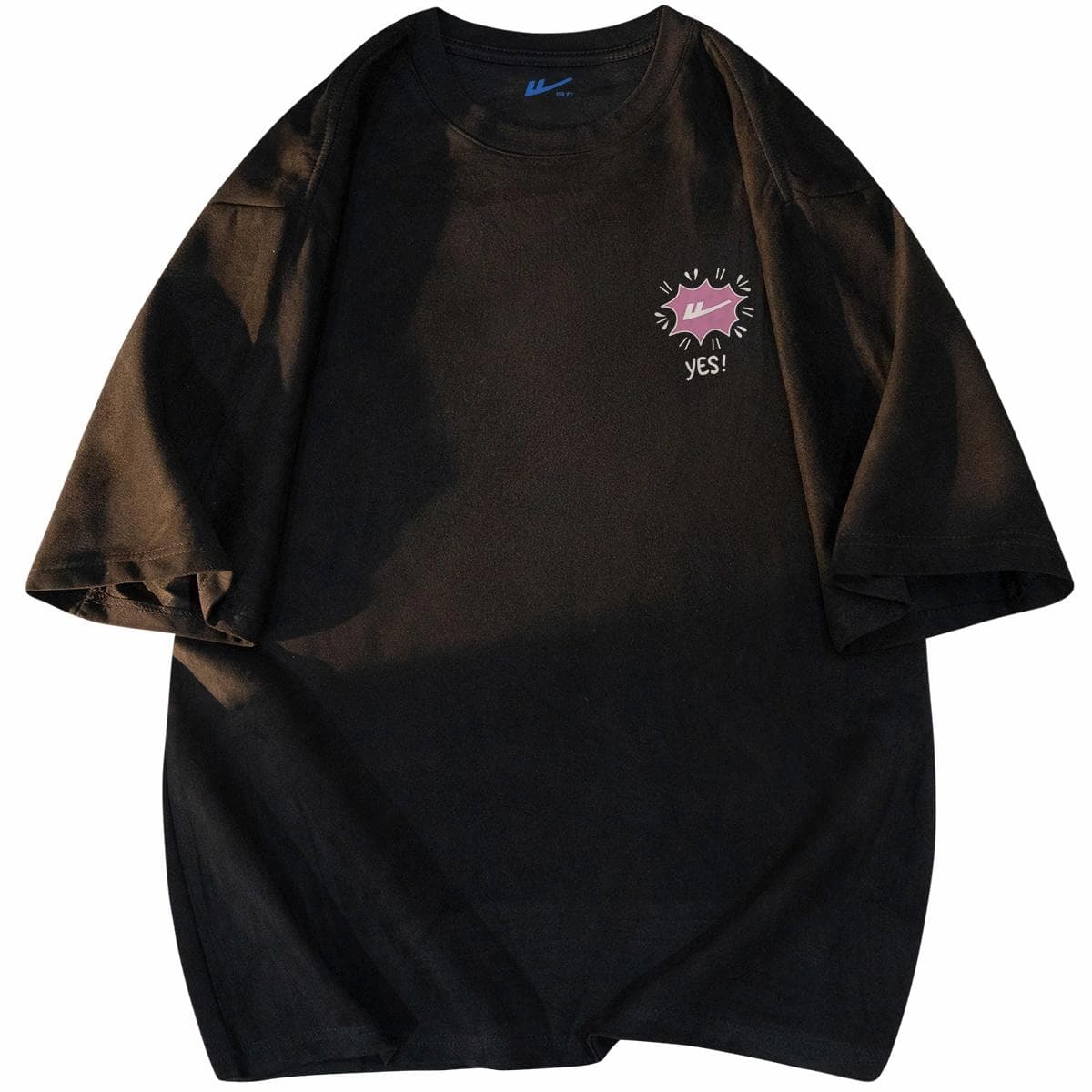 Футболка Warrior T - изображение 2