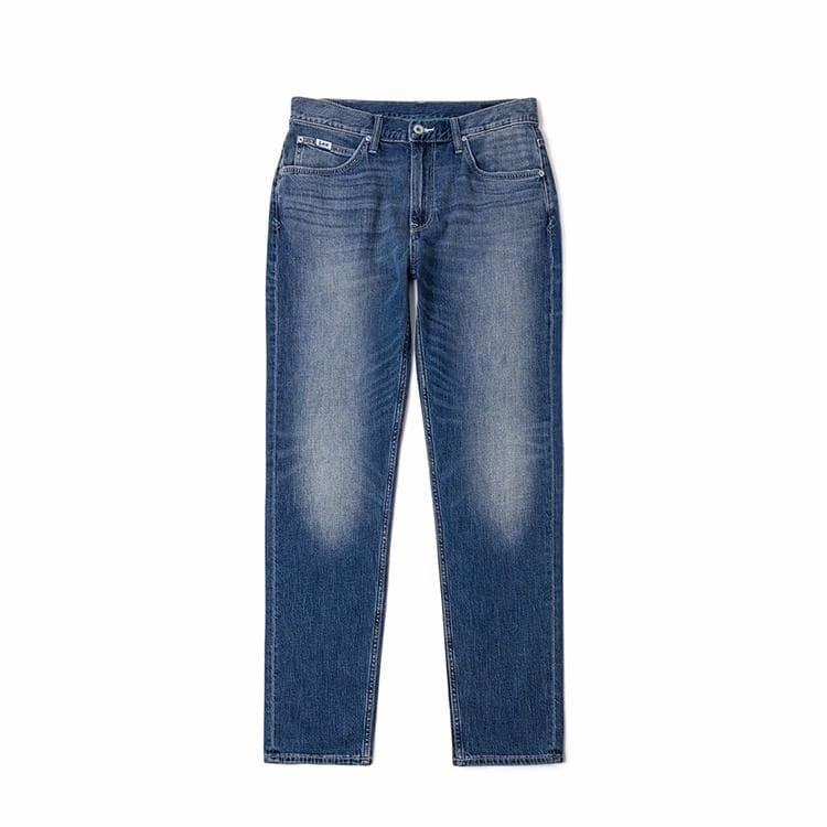 Штаны Lee SS25 - изображение 1
