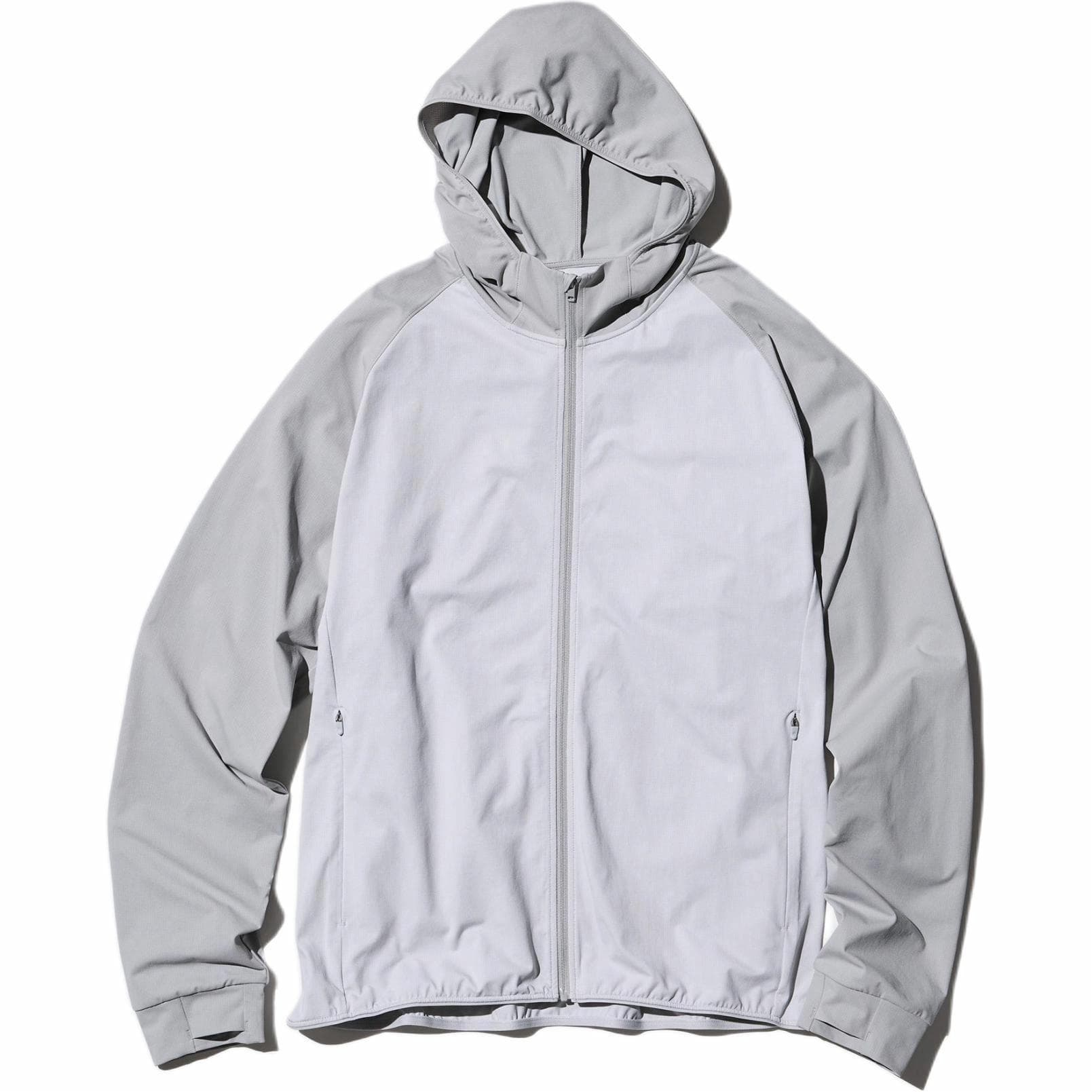 Куртка UNIQLO - изображение 1