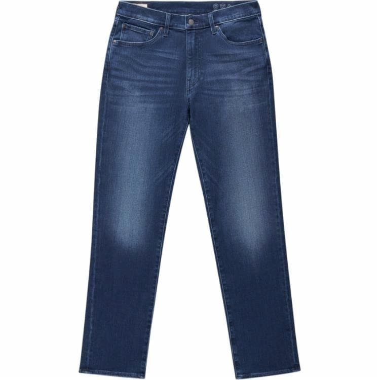 Штаны Levi's 541
