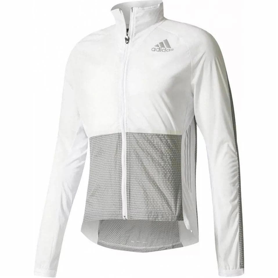 Куртка adidas AZ TRACK JKT M - изображение 1