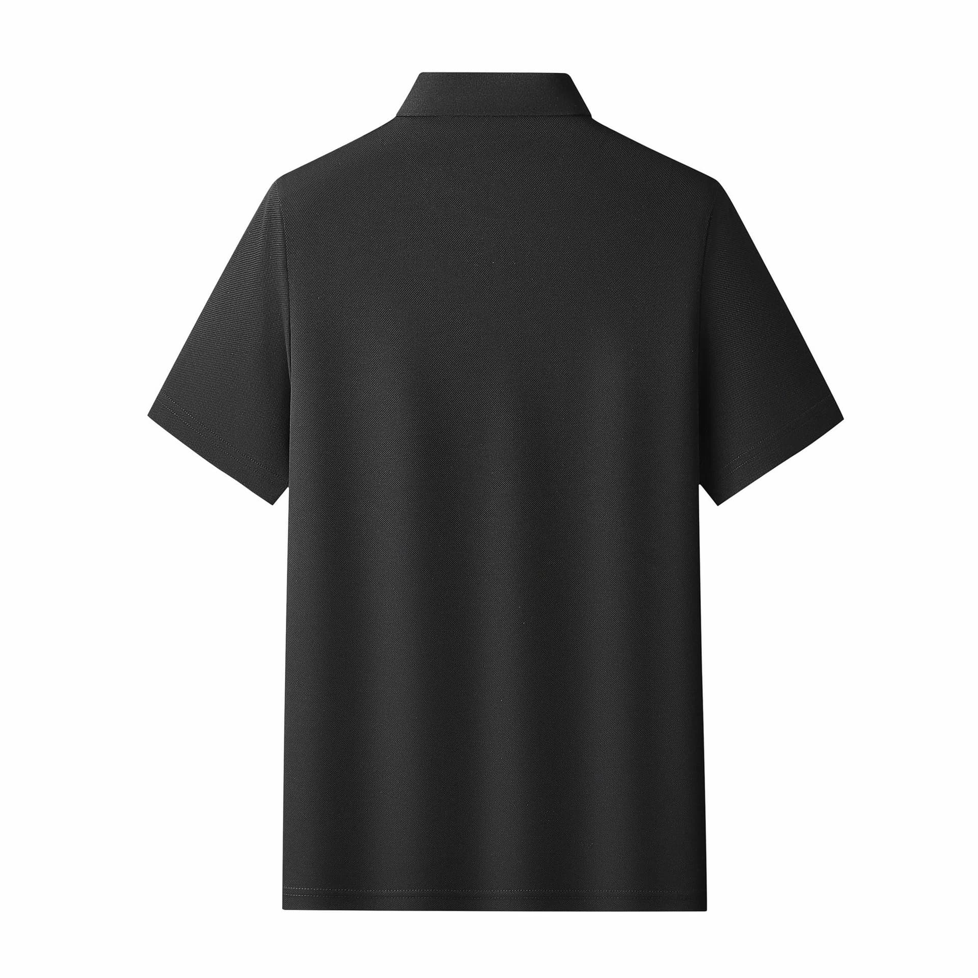 Поло JEEP SPIRIT logoPolo - изображение 2
