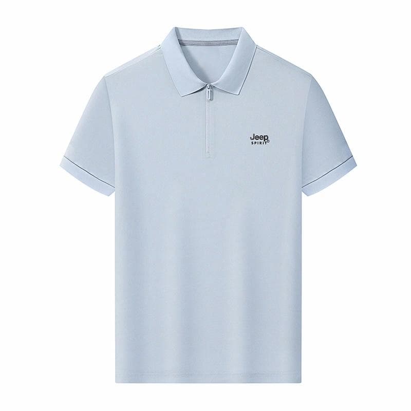 Поло JEEP SPIRIT Polo - изображение 1