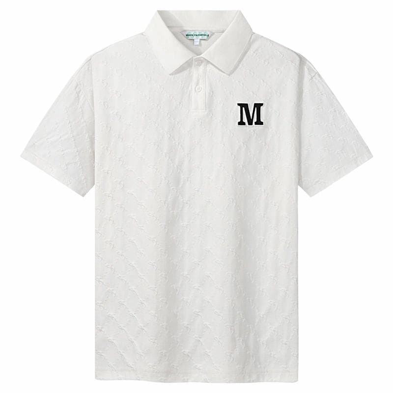 Поло FAIRWHALE Polo - изображение 1