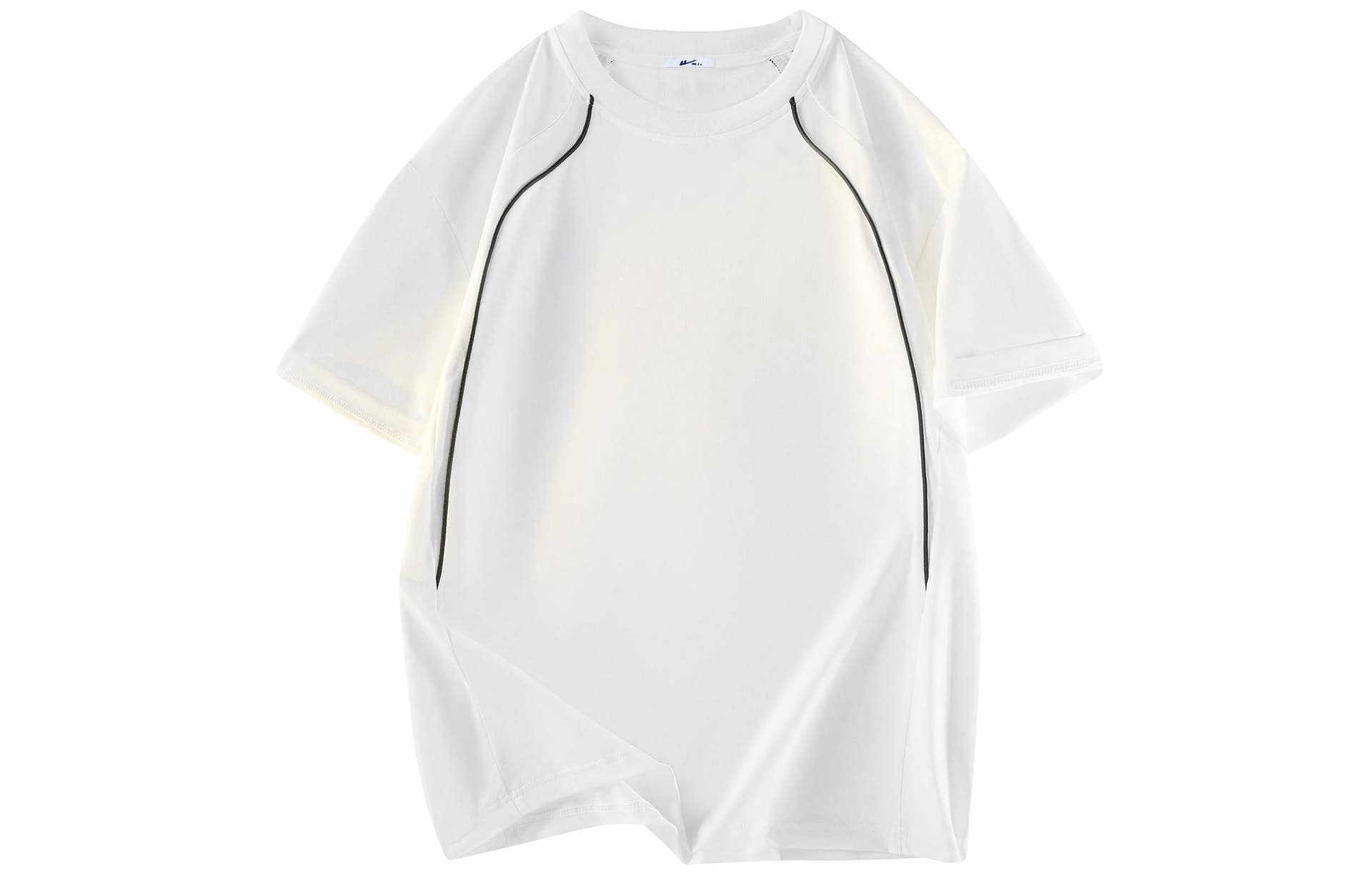 Футболка Warrior T - изображение 1