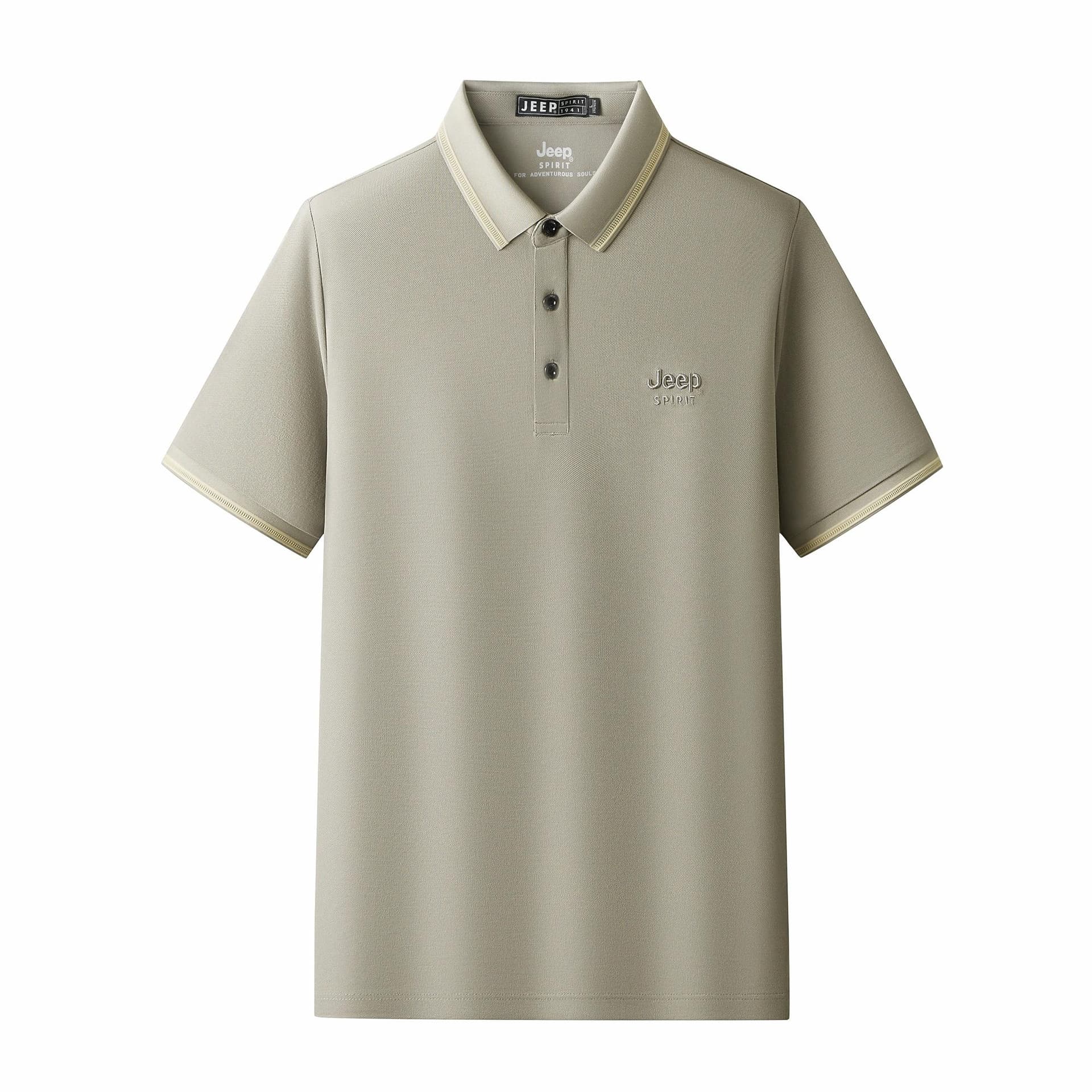 Поло JEEP SPIRIT Polo - изображение 1