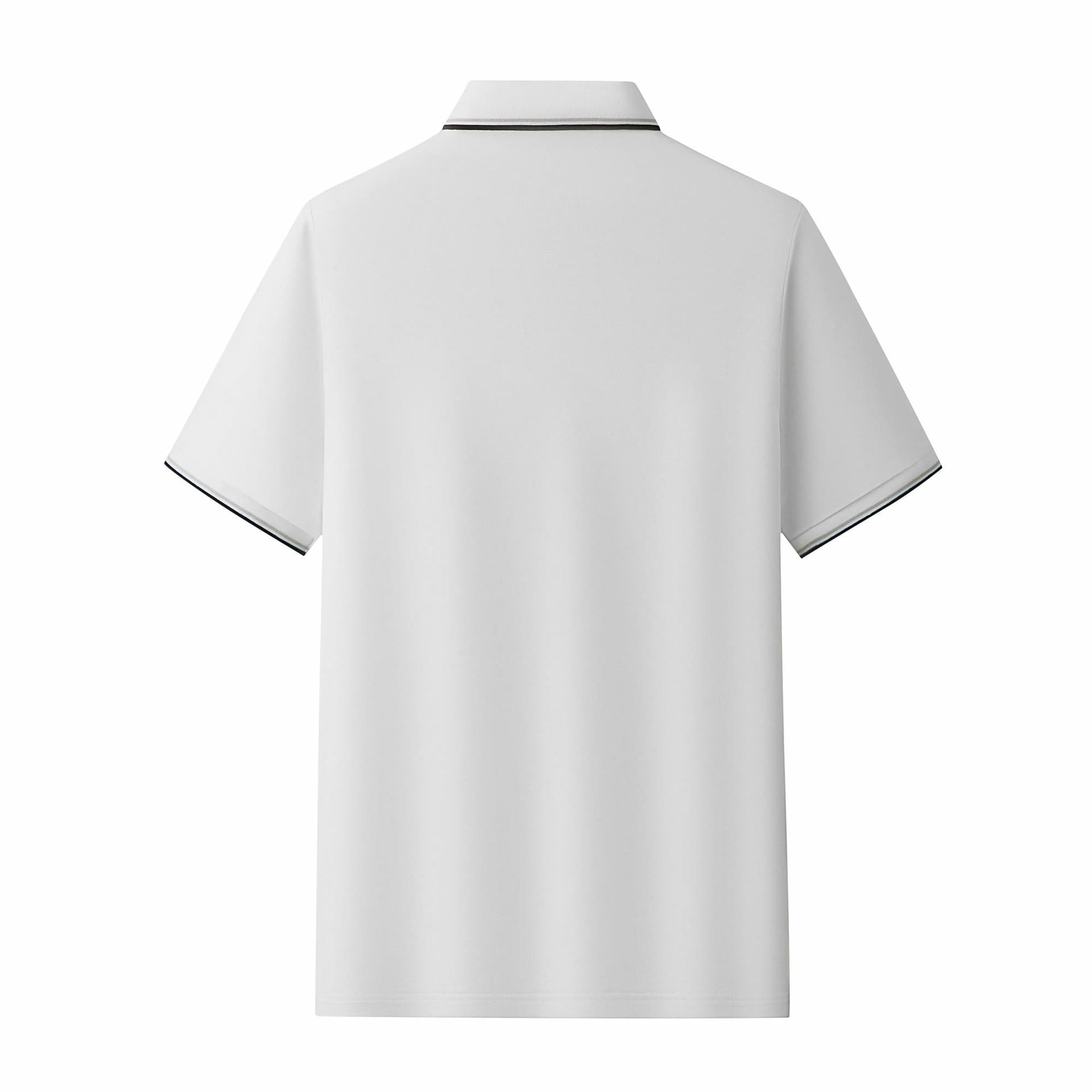 Поло JEEP SPIRIT logoPolo - изображение 2