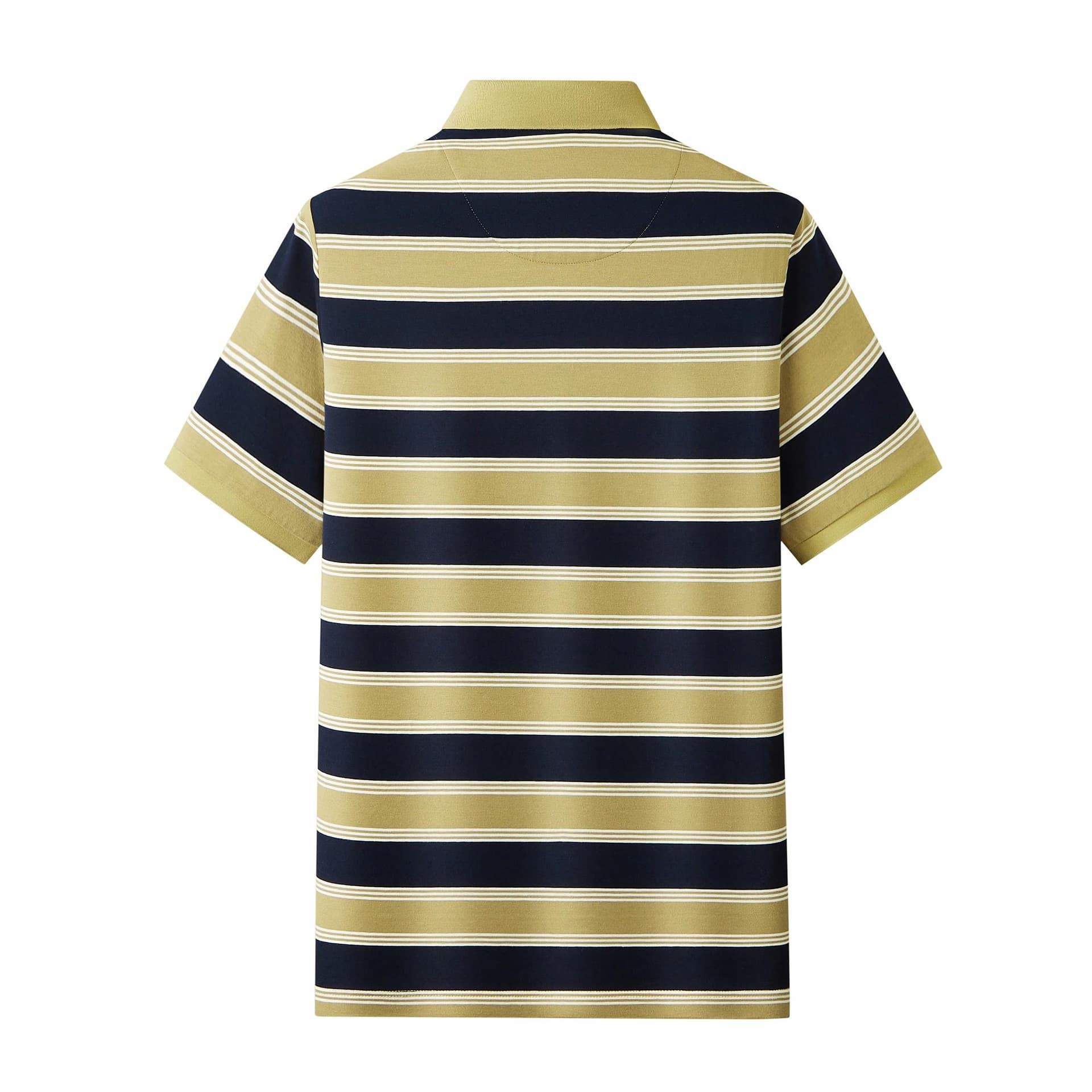 Поло JEEP SPIRIT Polo Shirt - изображение 2
