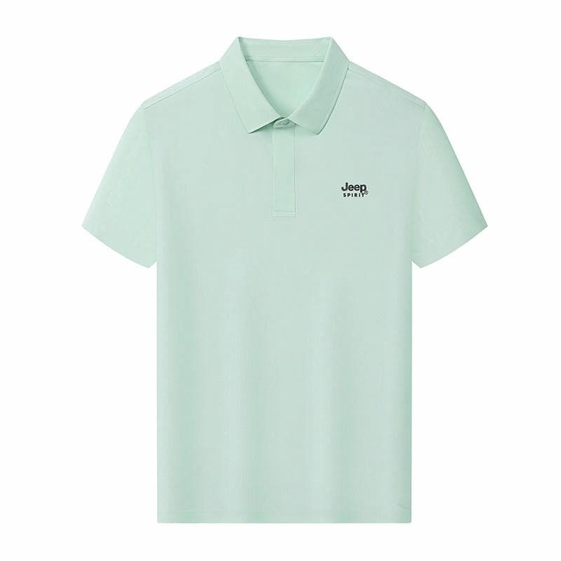 Поло JEEP SPIRIT Polo - изображение 1