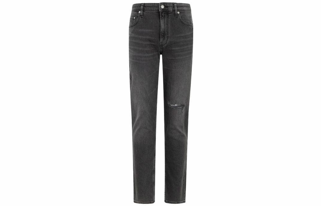 Штаны CALVIN KLEIN Jeans