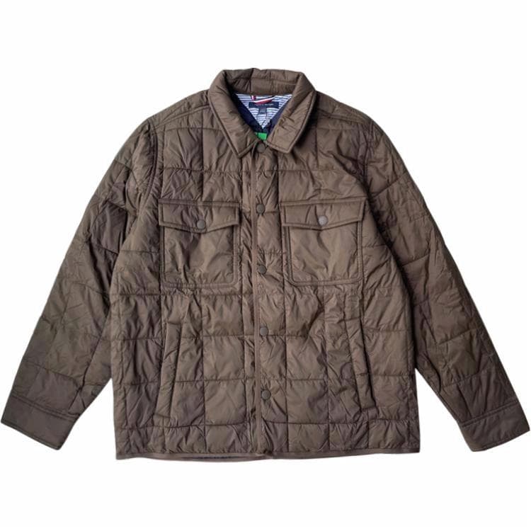Куртка Tommy Hilfiger - изображение 1