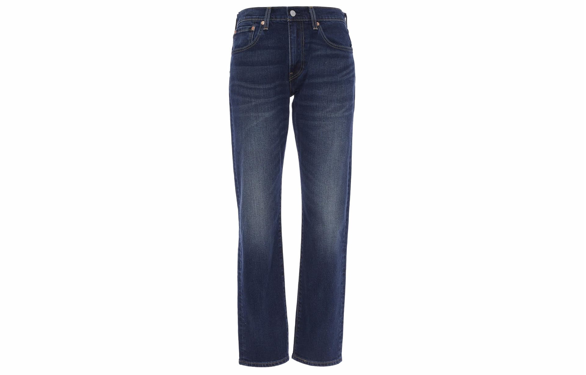 Штаны levis