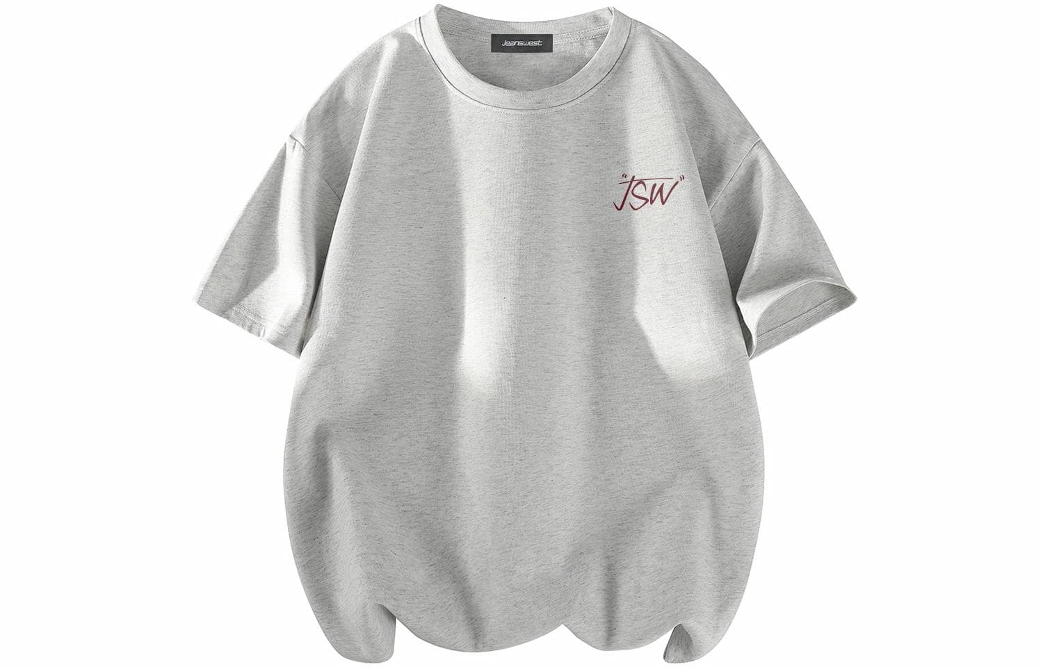 Футболка JEANSWEST T - изображение 1