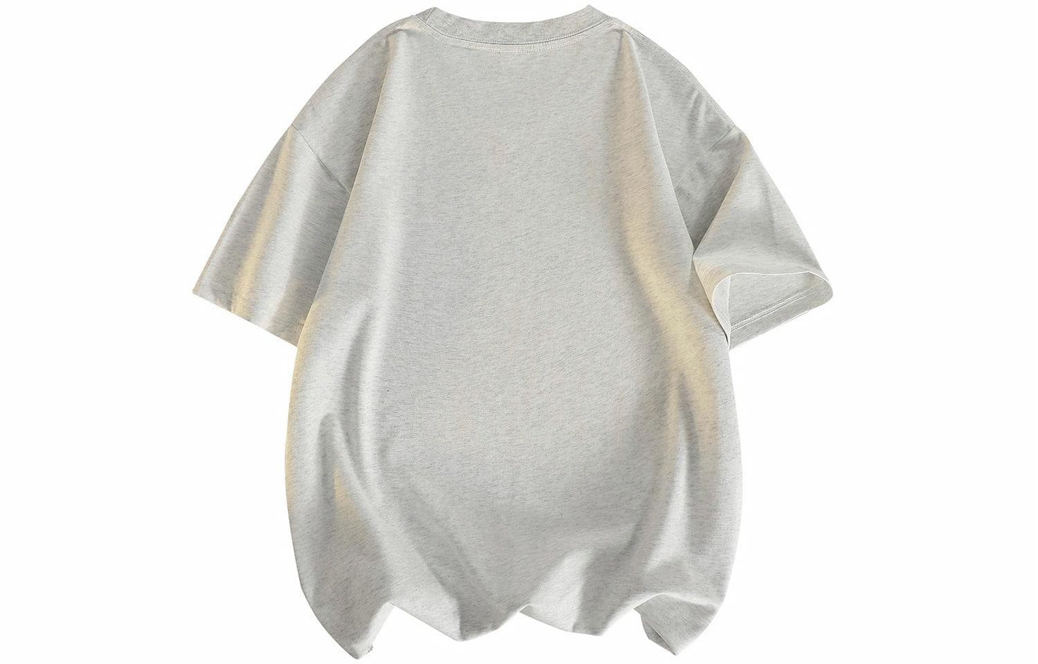 Футболка JEANSWEST T - изображение 2