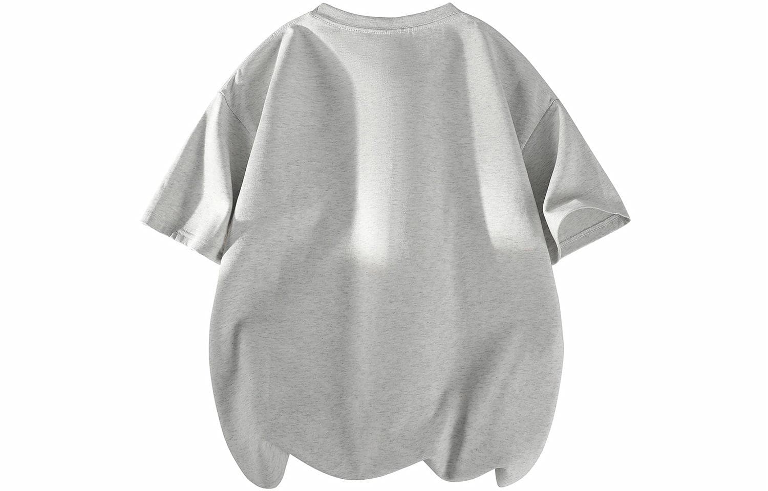 Футболка JEANSWEST T - изображение 2