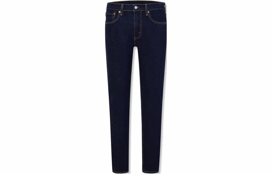 Штаны Levi's