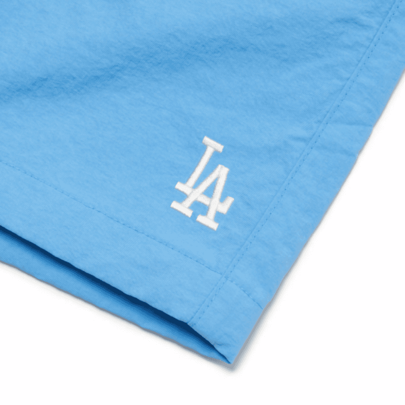 Шорты MLB - изображение 5