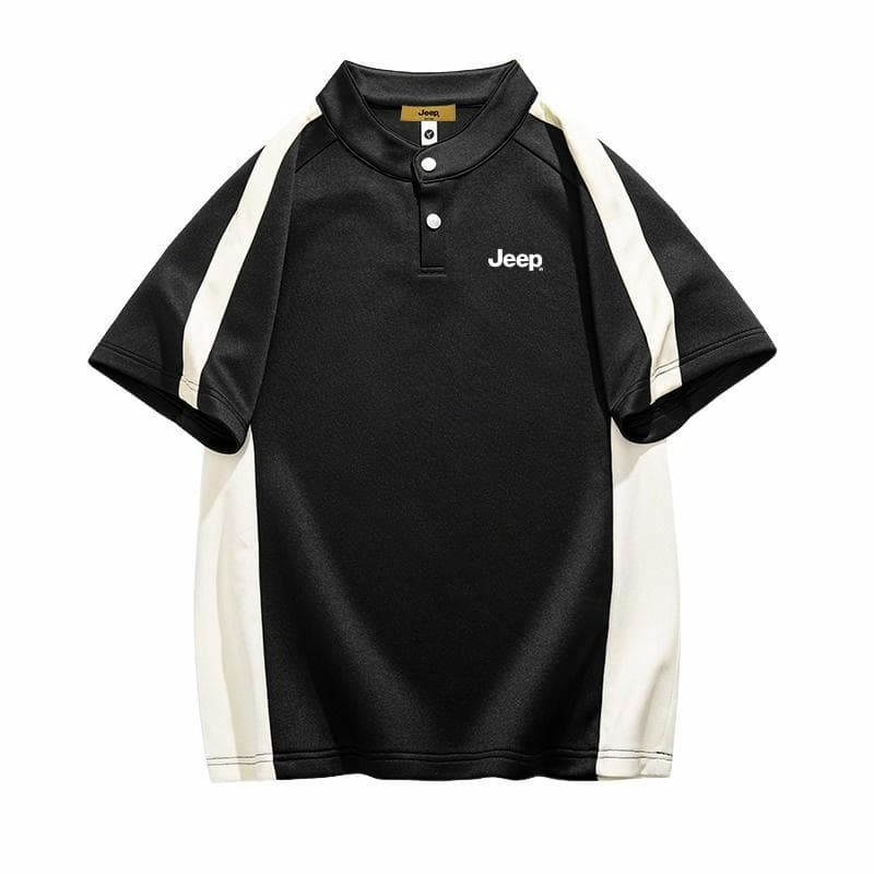 Поло Jeep LOGOPolo - изображение 1