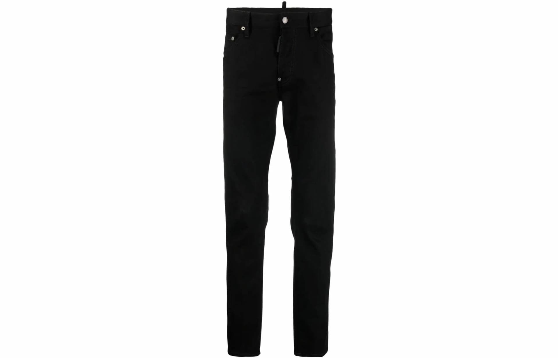 Штаны DSQUARED2