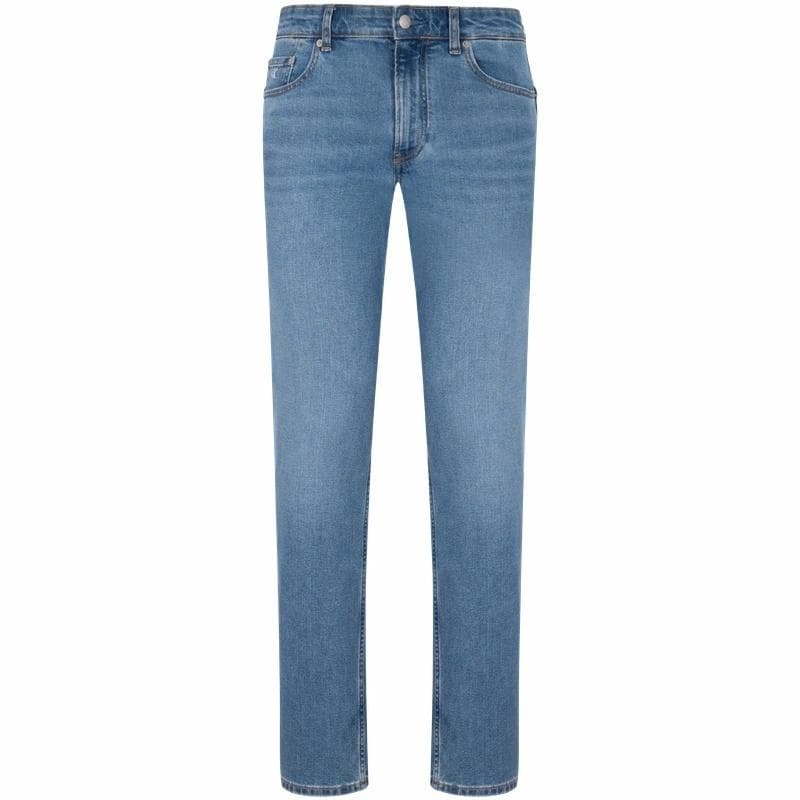 Штаны CALVIN KLEIN Jeans