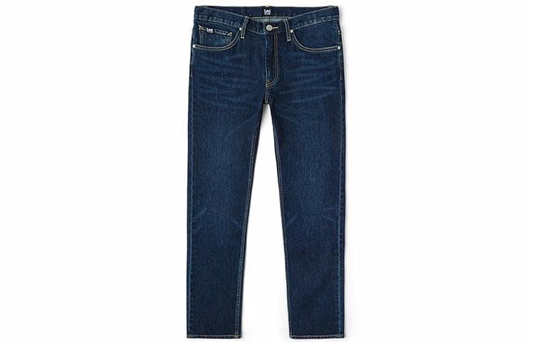 Штаны Lee SS24 726 - изображение 1