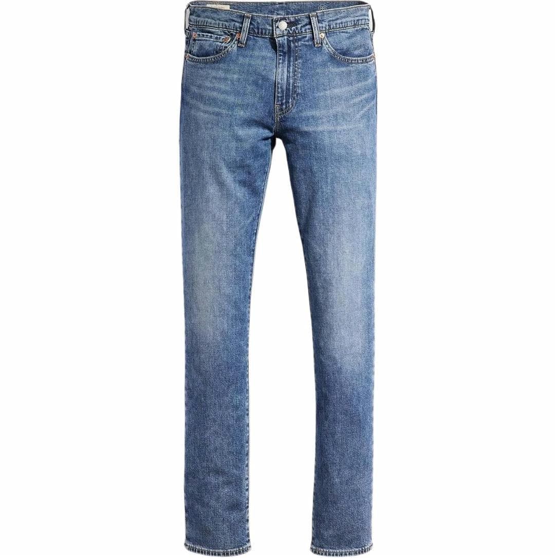 Штаны Levi's 511