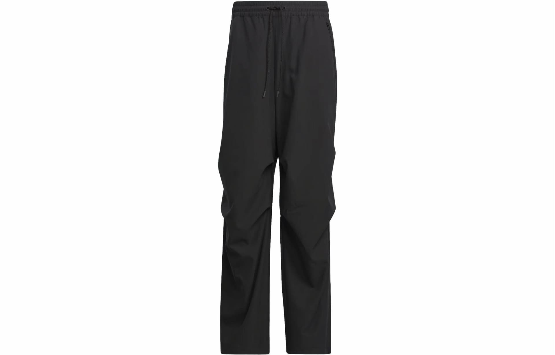 Штаны adidas originals Loc Loose Pants